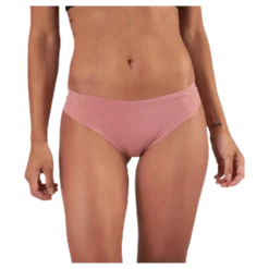 Siena 2-Pack String Pink