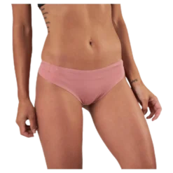 Siena 2-Pack String Pink