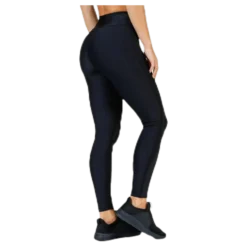 Sierra Tech Tights Black