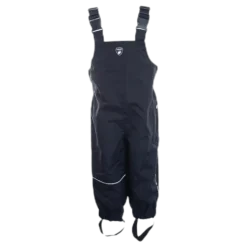 Sigma All Weather Pants Black
