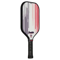 Signature Pro Series -13mm White