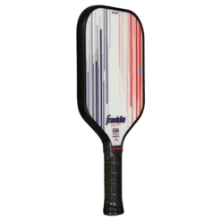 Signature Pro Series -16mm White
