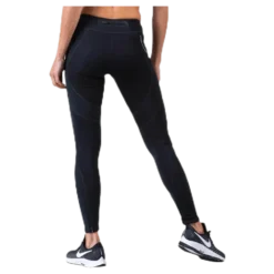 Signe Tights Black
