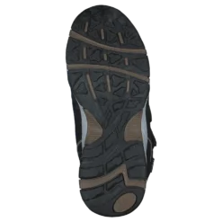 Siljan Leopard