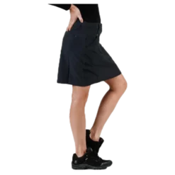 Simone Grey