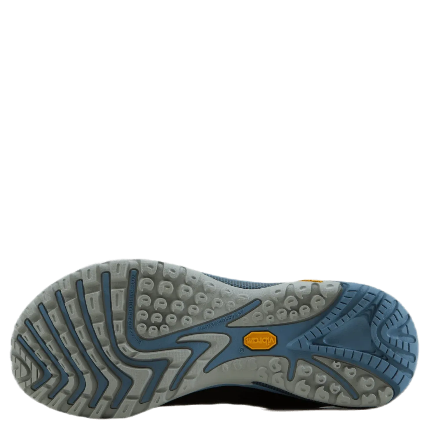 Siren Edge 3 Black/Grey