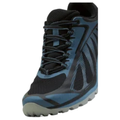 Siren Edge 3 Black/Grey