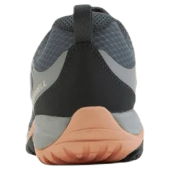 Siren Edge 3 Pink/Grey