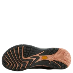 Siren Edge 3 Pink/Grey