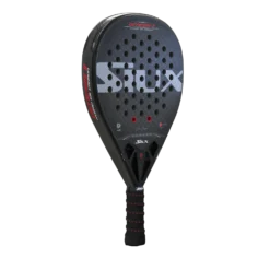 Siux Genesis 2 (lucho)