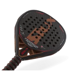 Siux Pegasus Revolution 12k