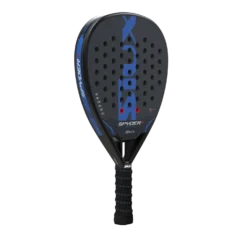 Siux Spyder Revolution Attack