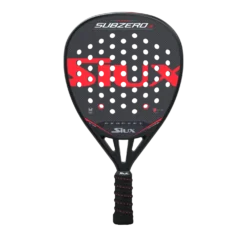 Siux Subzero 3 7k