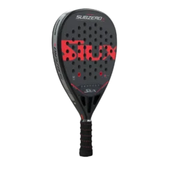 Siux Subzero 3 7k