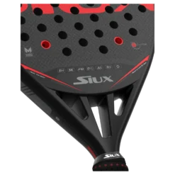 Siux Subzero 3 7k