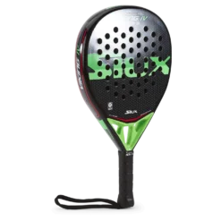 Siux Viking 4.0 2023
