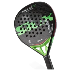 Siux Viking 4.0 2023