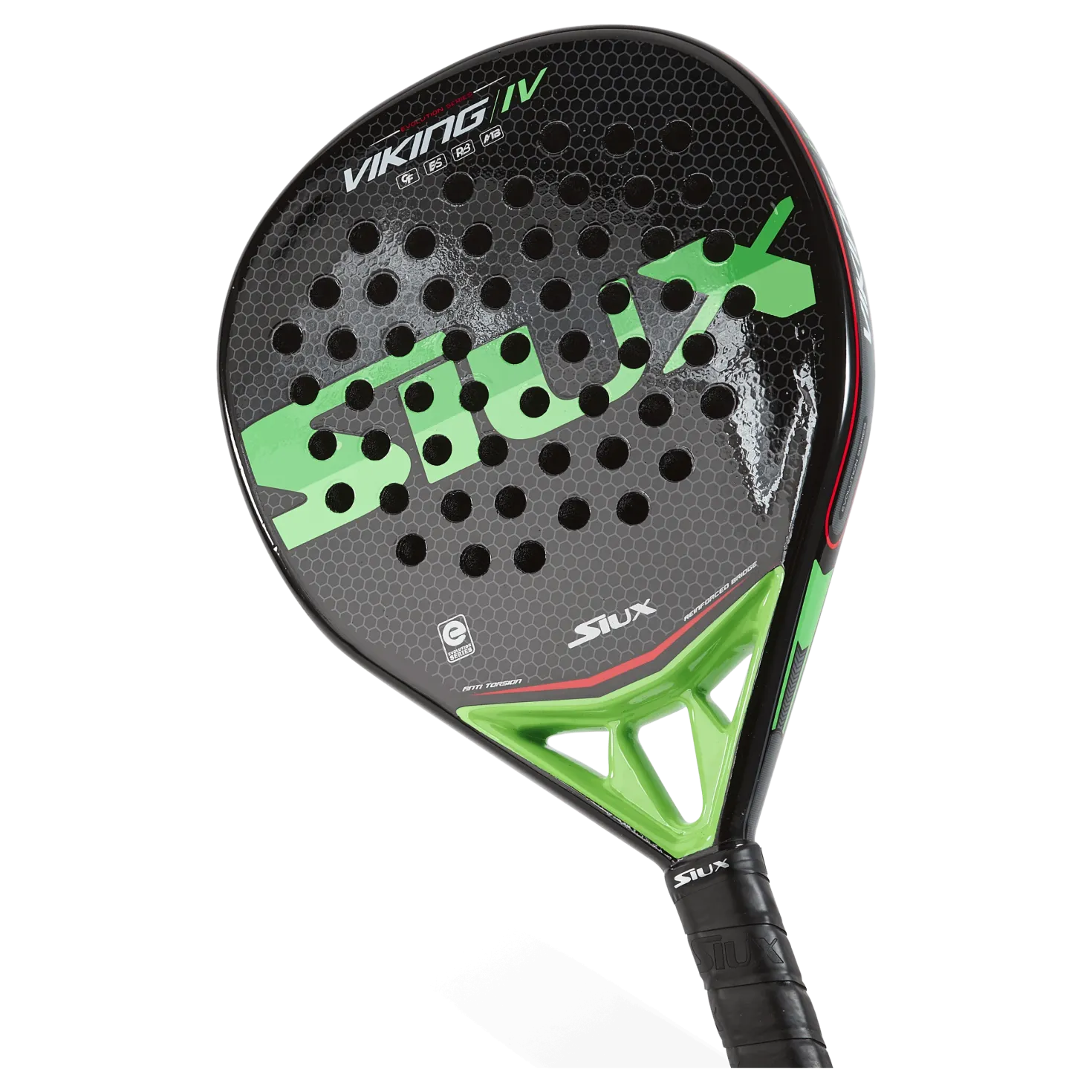 Siux Viking 4.0 2023