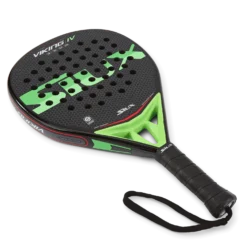 Siux Viking 4.0 2023