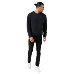Sixten Sweatshirt Blue