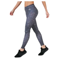Sjølvsagt Tights Grey