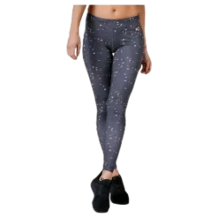 Sjølvsagt Tights Grey