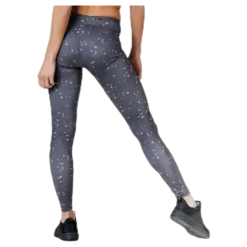 Sjølvsagt Tights Grey