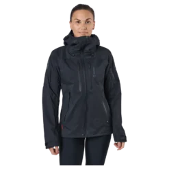 Skagway 3l Txlite W Black