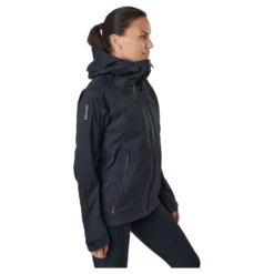 Skagway 3l Txlite W Black