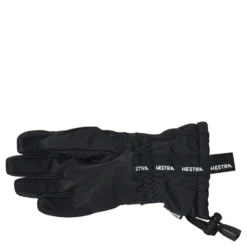 Skare Czone Jr Black