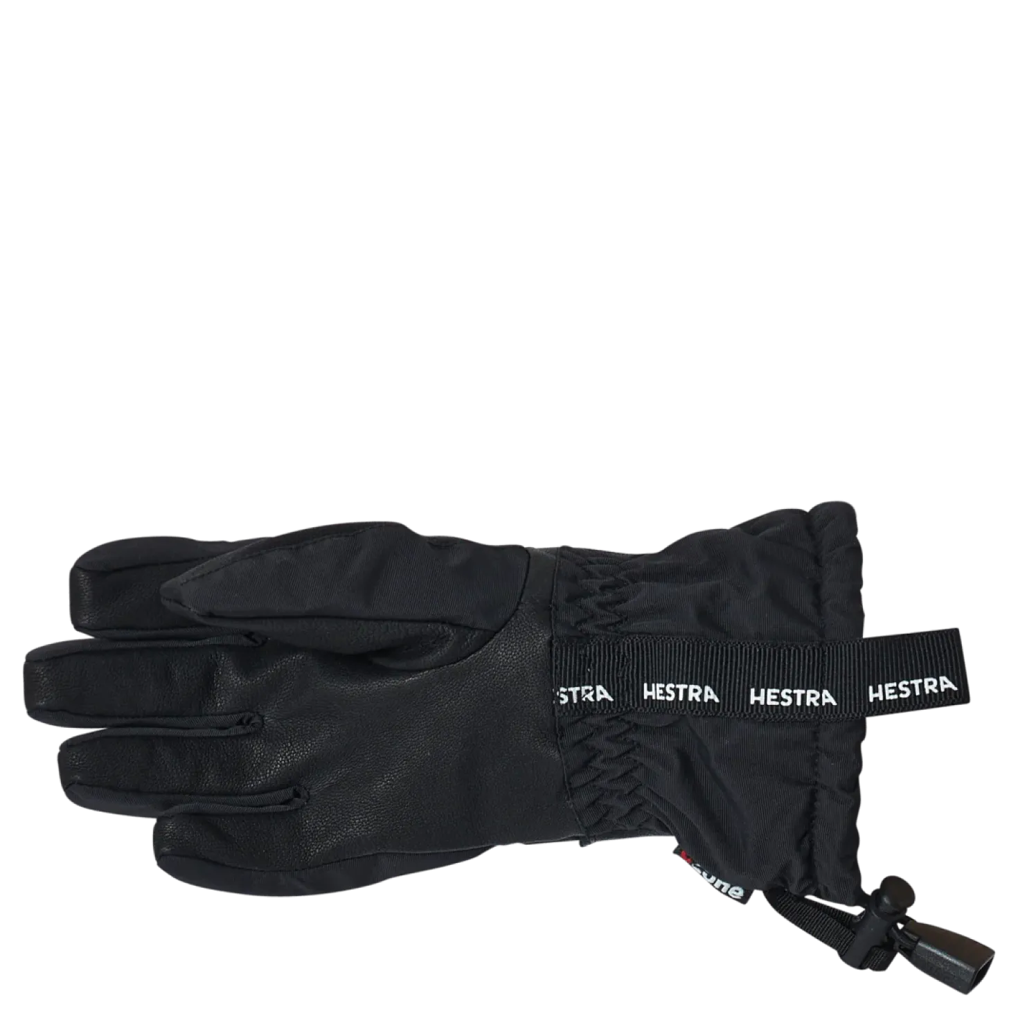 Skare Czone Jr Black