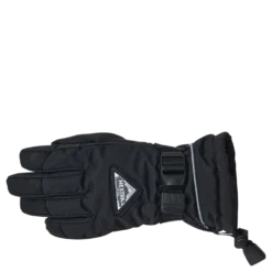 Skare Czone Jr Black
