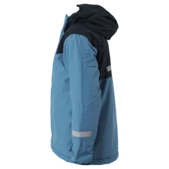 Skare Kids Set Blue