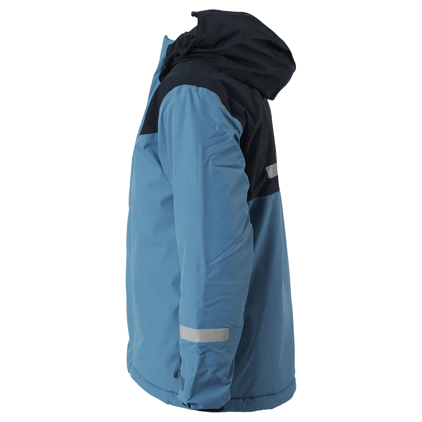 Skare Kids Set Blue