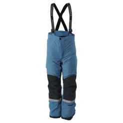 Skare Kids Set Blue