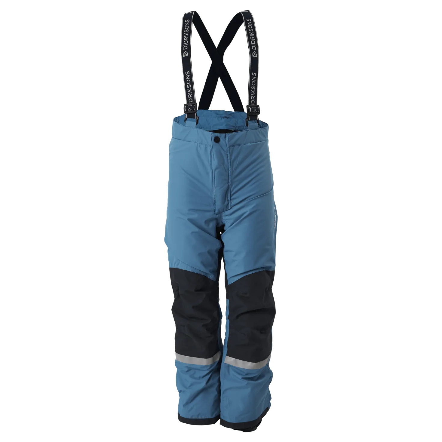 Skare Kids Set Blue