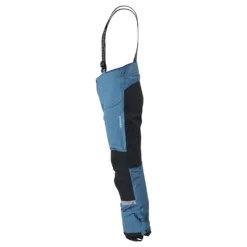 Skare Kids Set Blue