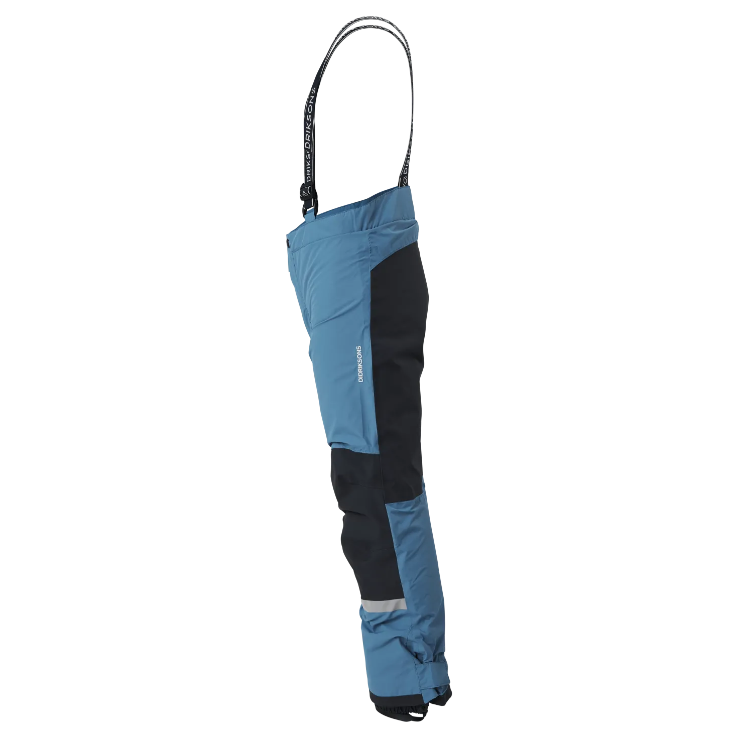 Skare Kids Set Blue