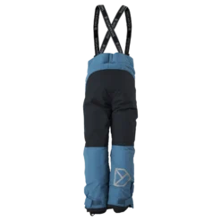 Skare Kids Set Blue