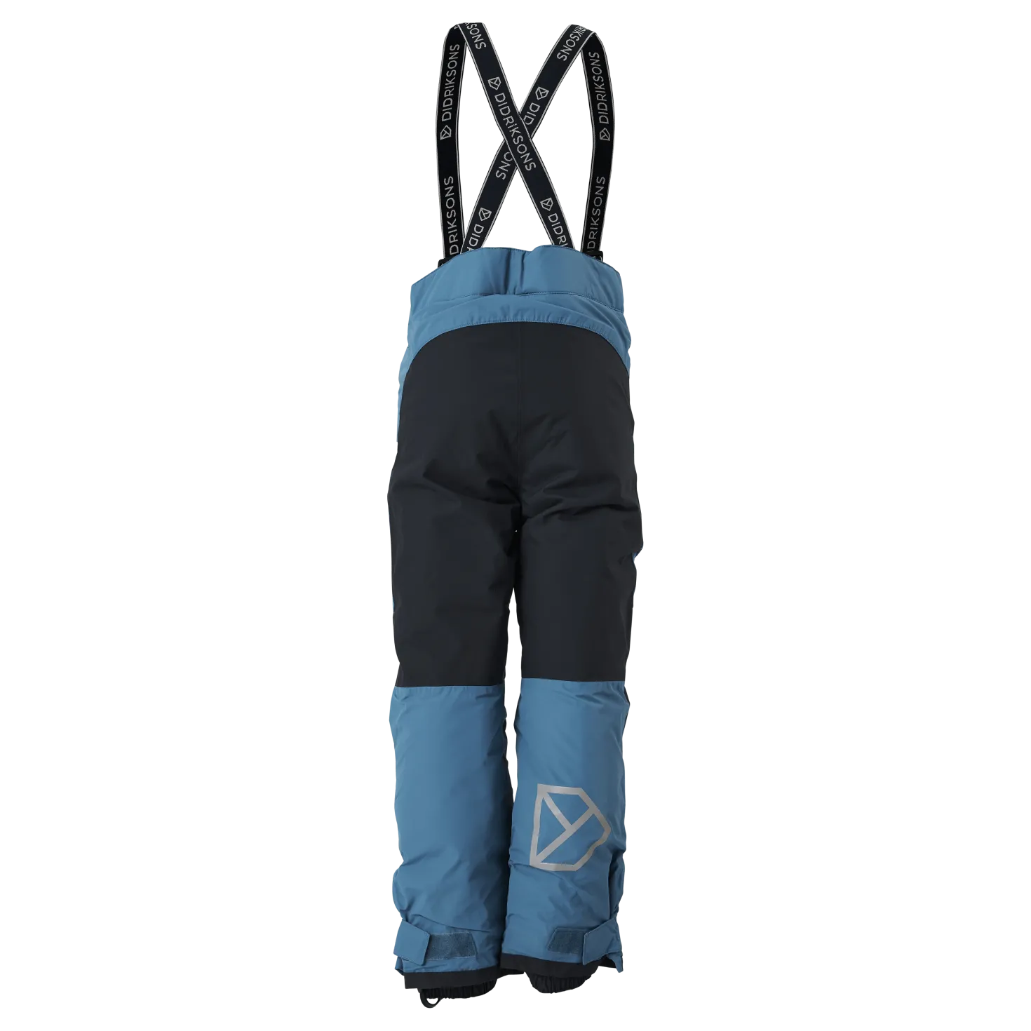 Skare Kids Set Blue