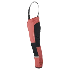 Skare Kids Set Pink