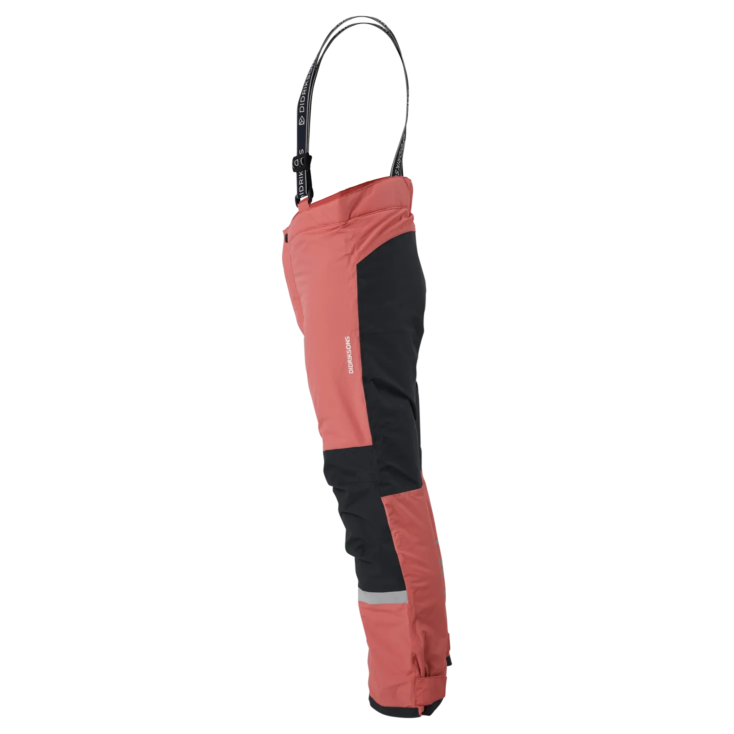 Skare Kids Set Pink