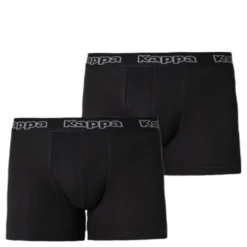 Skin Sashi 2-pack Black