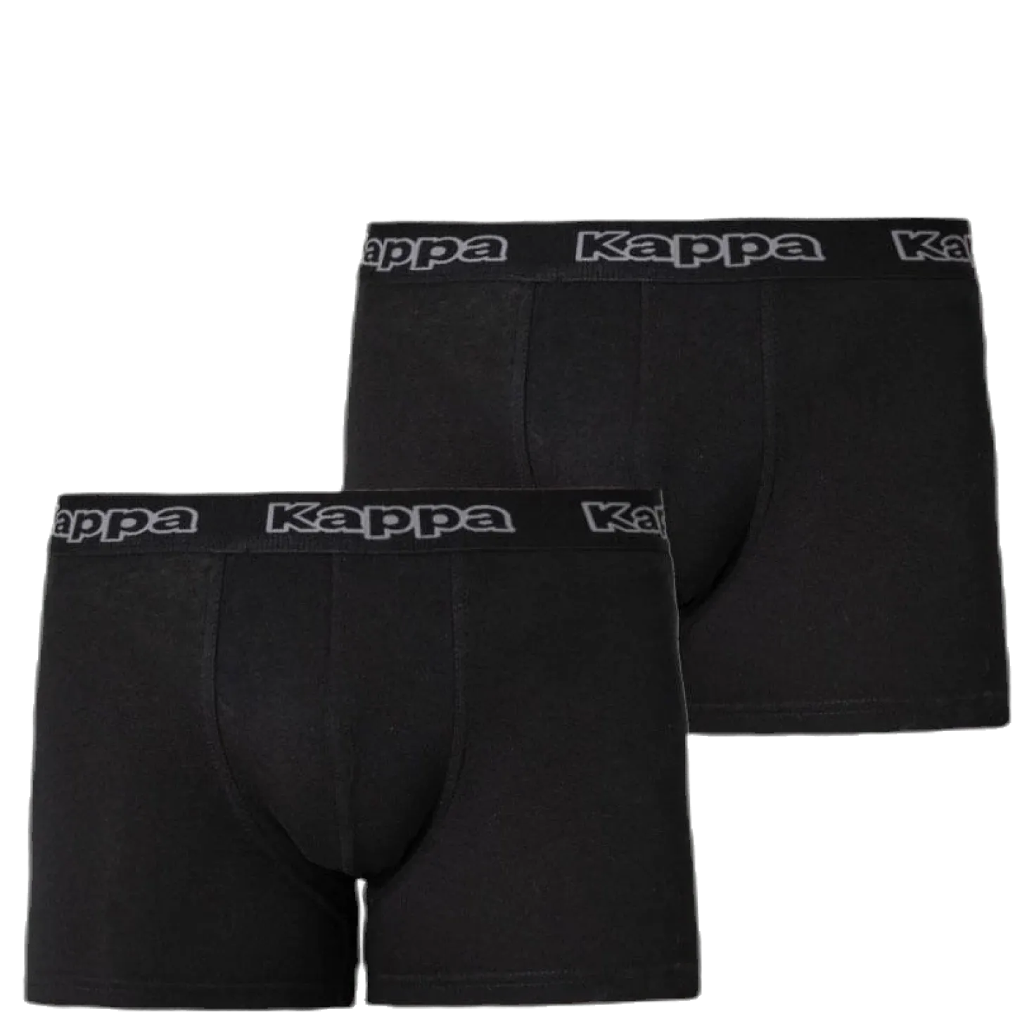 Skin Sashi 2-pack Black