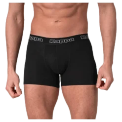 Skin Sashi 2-pack Black