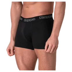 Skin Sashi 2-pack Black