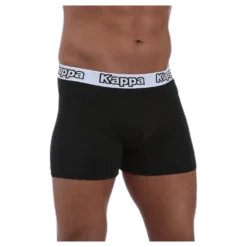Skin Sashi 2-pack White/Black