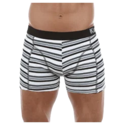 Skin Zimar 2-pack Grey