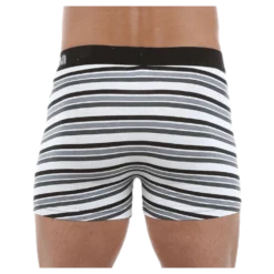 Skin Zimar 2-pack Grey