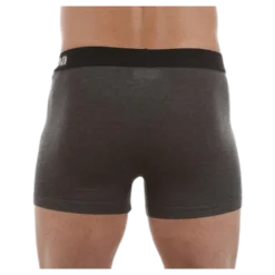 Skin Zimar 2-pack Grey